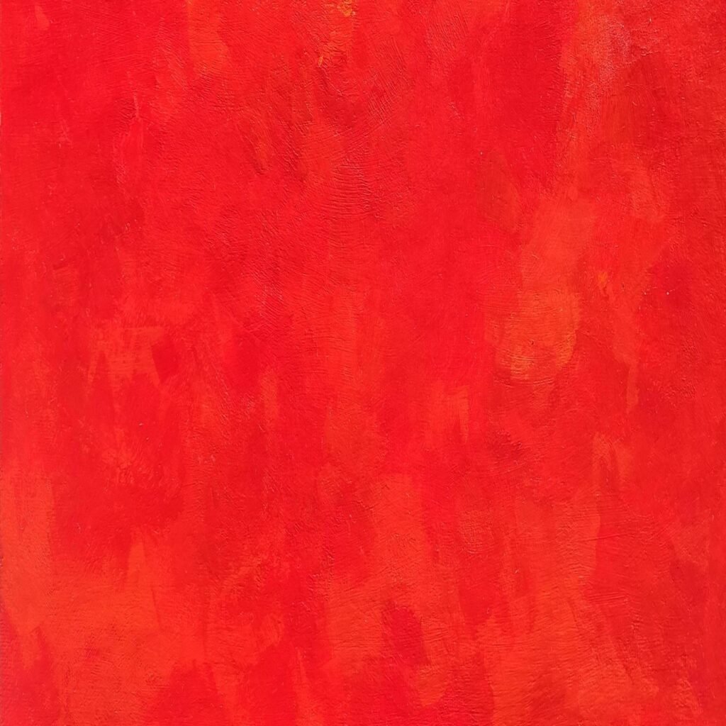 Sucked In cover art, Cutthroat Kelly